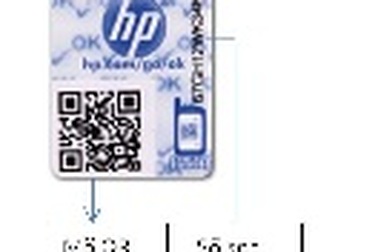 HP bảo vệ người dùng trước vấn nạn mực in giả