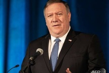 Cảnh báo ngầm của Ngoại trưởng Mỹ tới Trung Quốc trước chuyến thăm châu Á