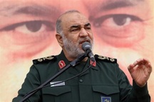 Iran đáp trả cứng rắn cảnh báo của Tổng thống Trump