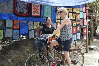 Những dịch vụ đưa Việt Nam vào Top các nước du lịch rẻ nhất thế giới