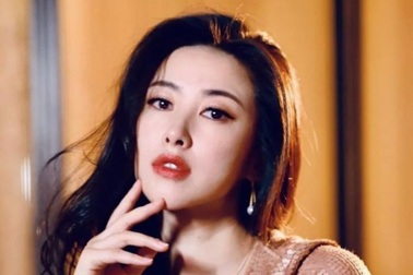 Nữ phụ của "Câu chuyện Hoa Hồng" 8 lần lọt top mỹ nhân đẹp nhất thế giới