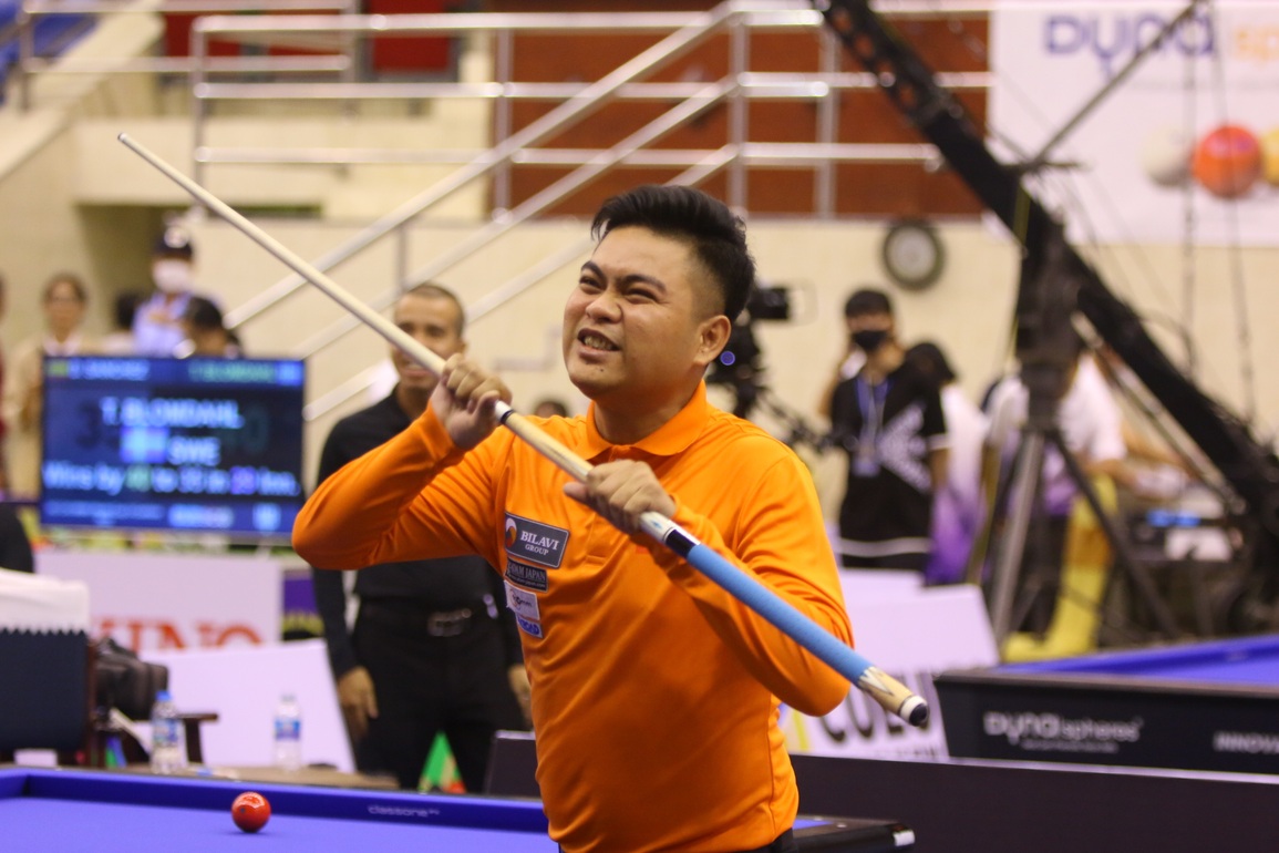 Trần Quyết Chiến thua huyền thoại người Thụy Điển ở World Cup trên sân nhà - 2 Trần Quyết Chiến thua huyền thoại người Thụy Điển ở World Cup trên sân nhà - 2