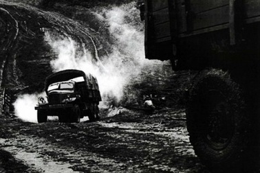 Chuyện về “ngân hàng không khóa” và “kho tiền trong nhân dân”