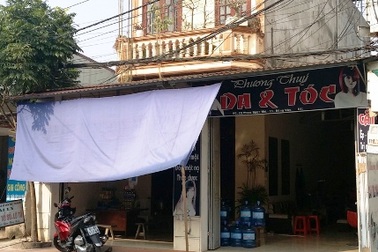 Vụ thuyền viên Việt Nam bị xử tử tại Malaysia: Vợ thuyền viên không hề hay biết