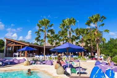 Những trải nghiệm tuyệt vời không thể bỏ lỡ khi tới đảo Bali Indonesia