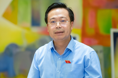 Đại biểu Quốc hội lo "tiền đổ vào đất, buôn lậu tăng khi giá vàng neo cao"