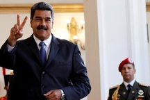 Cử tri Venezuela bầu Tổng thống giữa lúc khủng hoảng kinh tế tồi tệ