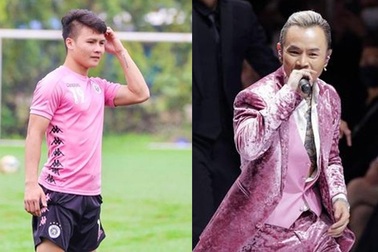 Những câu nói thịnh hành nhất năm 2020, giới trẻ không ai không biết (P1)