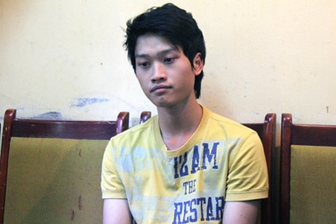 Báo động đỏ về lối sống lệch lạc của một bộ phận giới trẻ