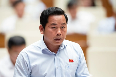 Xâm phạm công trình quốc phòng và khu quân sự ngày càng phức tạp