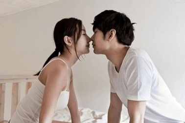 Chồng mất, con dâu ra ở riêng, bố mẹ chồng đòi chia tài sản