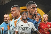 FIFA Club World Cup: Nén bạc đâm toạc tranh cãi, không phải giải đấu bỏ đi