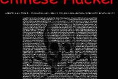 Mỹ la làng vì bị hacker Trung Quốc tấn công