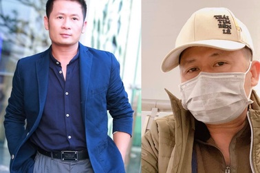 Bằng Kiều tiết lộ cuộc sống đảo lộn, không cát-xê giữa dịch Covid-19 tại Mỹ