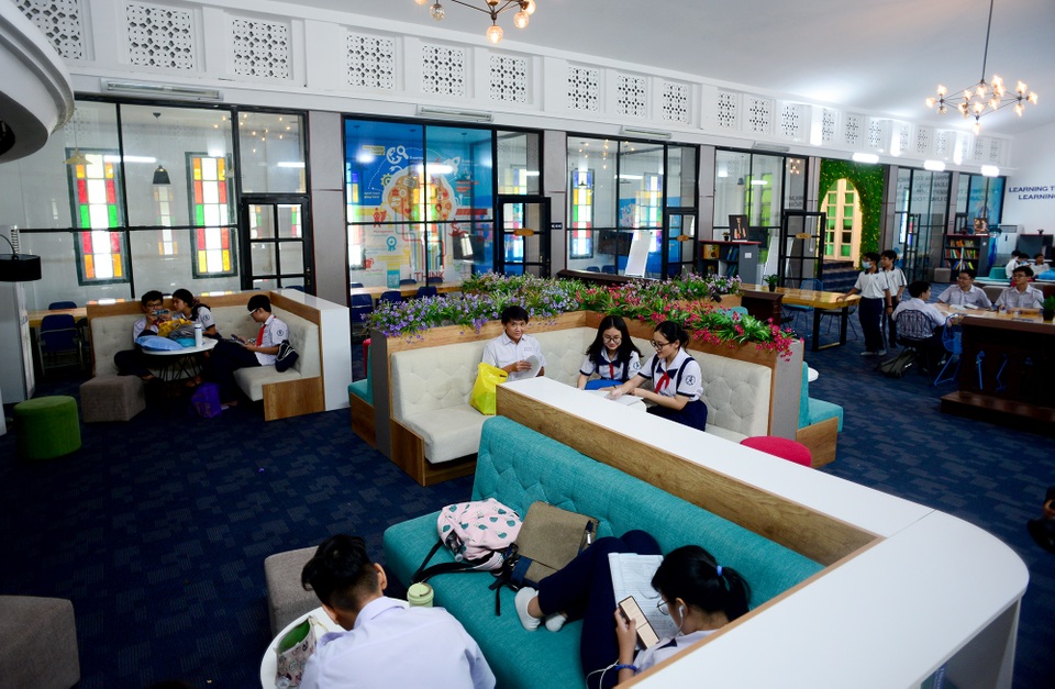 Thư viện 5 sao.jpg Thư viện 5 sao.jpg
