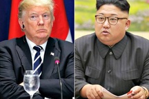 Giới hạn riêng của ông Trump và Kim Jong-un cho cuộc gặp thượng đỉnh