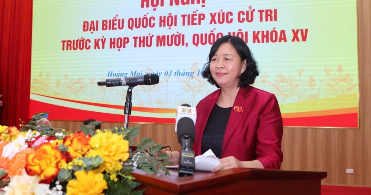 dantri.com.vn