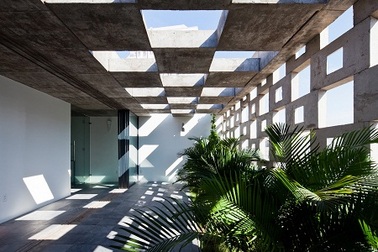 Việt Nam giành thêm 4 giải thưởng Kiến trúc xanh của Mỹ