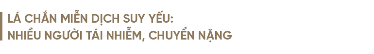 Toàn cảnh 3 dịch bệnh nóng nhất đang hoành hành tại Hà Nội - 3 Toàn cảnh 3 dịch bệnh nóng nhất đang hoành hành tại Hà Nội - 3