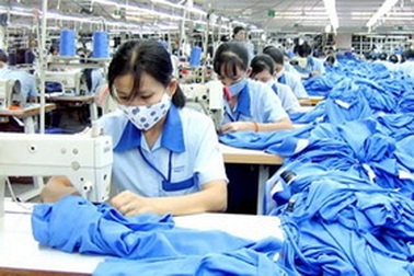 Hỗ trợ đào tạo nghề, giải quyết việc làm cho lao động bị thu hồi đất