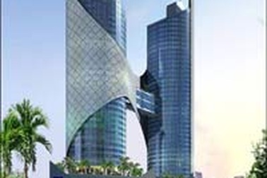 Hà Tây "điên đảo" vì đất