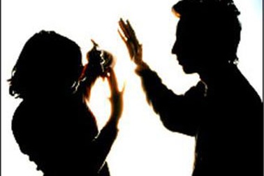 “Phần lớn phụ nữ ly hôn vì bị chồng bạo hành…”