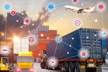 Kết nối linh hoạt, tối ưu chi phí vận hành với hệ sinh thái vận tải eMover