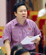 Cơ quan thuế được khám xét doanh nghiệp?