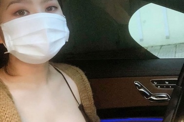 Nữ trưởng phòng bị dân mạng công kích vì nhầm là bệnh nhân Covid-19 thứ 17