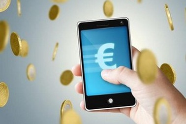 Ứng dụng Việt giúp quản lý cước phí sử dụng điện thoại trên smartphone