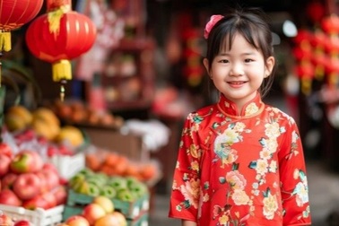 Cách giúp con ổn định cảm xúc và nhanh vào giấc ngủ trong kỳ nghỉ Tết