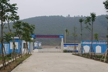 Vụ doanh nghiệp nước sạch kêu trời: Xã “bật đèn xanh” cho lắp đường ống “chui”