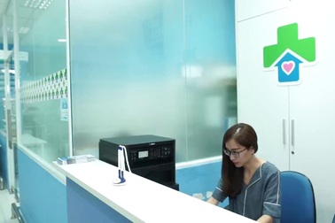 MÁY IN CANON - Đáp ứng mọi nhu cầu doanh nghiệp