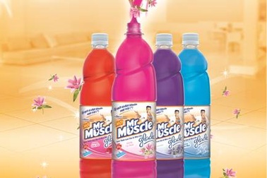 Mẹo giữ nhà cửa luôn sạch sẽ và thơm ngát hương hoa