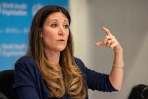 WHO cảnh báo "kẻ thù" có thể chọc thủng lá chắn vắc xin của thế giới