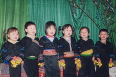 Địa chỉ đỏ của phong trào khuyến học Yên Bái