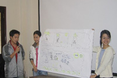 Khoá học miễn phí cách quản lý tài chính cá nhân