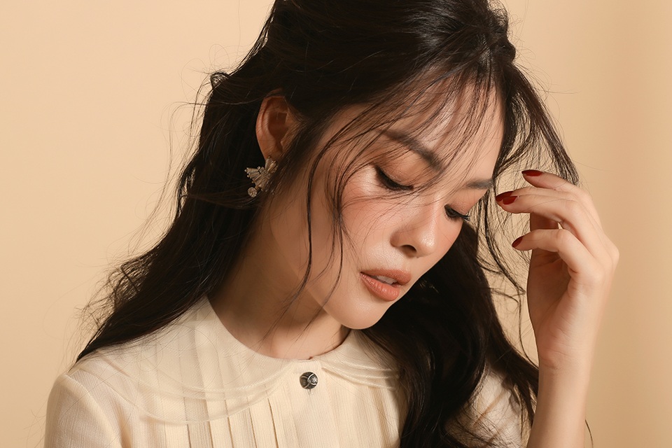 “Anh hùng bàn phím chưa biết phải trái đã miệt thị độc địa nghệ sĩ” - 1 “Anh hùng bàn phím chưa biết phải trái đã miệt thị độc địa nghệ sĩ” - 1