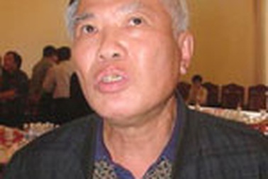 Vào WTO, còn 3 việc lớn phải làm 