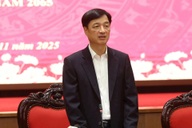 Hà Nội thành lập 2 Ban Chỉ đạo tháo gỡ vướng mắc thể chế và quy hoạch