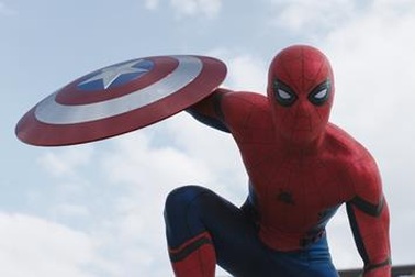 Ai sẽ tham gia phần mới về “Người Nhện”?