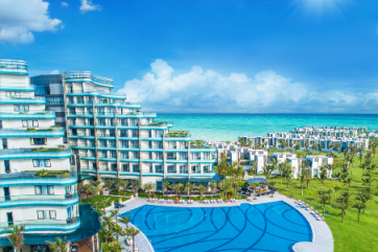 Miễn phí vé máy bay, phòng khách sạn cho phóng viên Hội nghị thượng đỉnh Mỹ - Triều Tiên