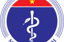 Khởi tố nguyên Phó Cục trưởng Cục quản lý dược - Bộ Y tế