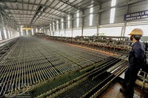 Chuyên gia kinh tế: "Nếu không làm thép, không có công nghiệp hoá"