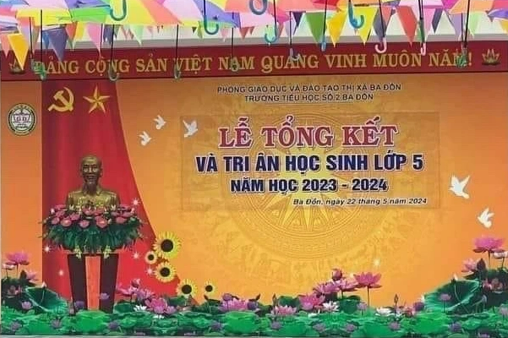 Tin tức 1