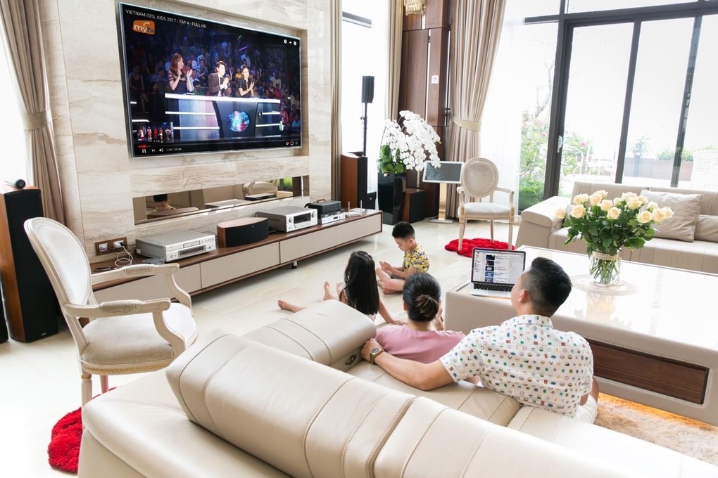 VNPT dẫn đầu tốc độ internet wi-fi tại Việt Nam suốt ba tháng liên tiếp - 3 VNPT dẫn đầu tốc độ internet wi-fi tại Việt Nam suốt ba tháng liên tiếp - 3
