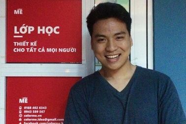 Tay trắng khởi nghiệp, 9X kiếm 200 triệu mỗi tháng