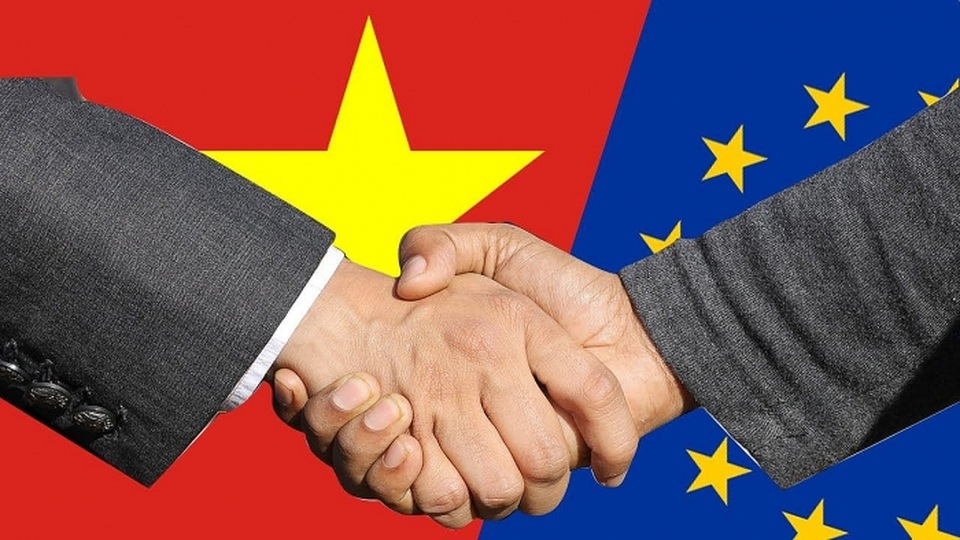 Một tin quá vui giữa bộn bề lo lắng vì Covid-19 - 1 Một tin quá vui giữa bộn bề lo lắng vì Covid-19 - 1