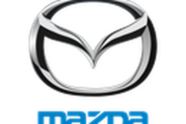 Bảng giá Mazda tháng 11/2019