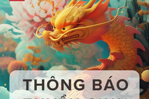 Poster tuyển sinh Trường ĐH Kiến trúc TPHCM nhận về cả nghìn "mặt phẫn nộ"